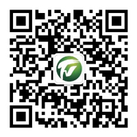 小包公豫劇全場全集_豫劇《小包公》全場戲_豫劇小包公全本