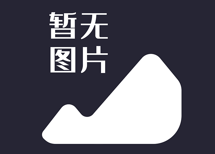越劇這7大旦角流派也太絕了！你pick哪一個？